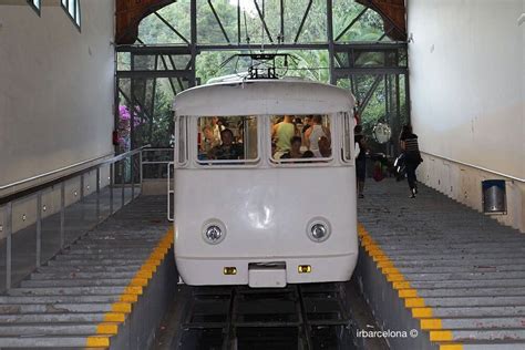 tibidabo discapacidad|Cómo visitar el Tibidabo: Horarios, precios – Guíate por Europa